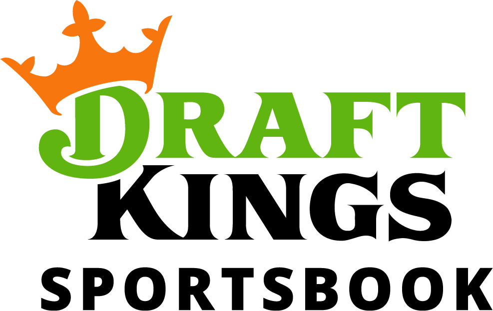 Draftkings Sports Betting